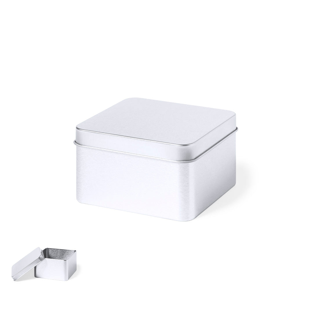 Caja Presentación Topak
