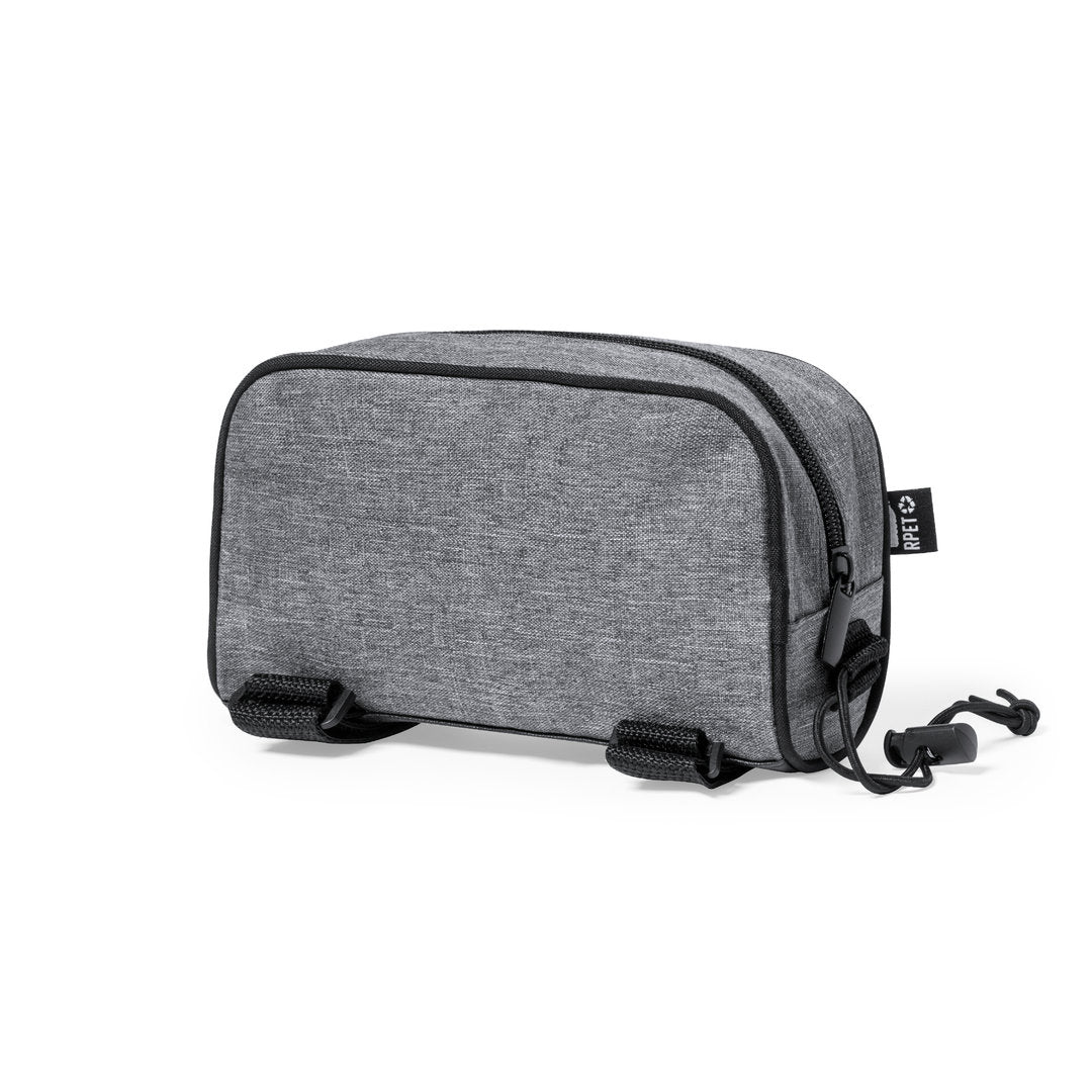 Bolsa Patín Fewil - Tu Regalo Publicitario