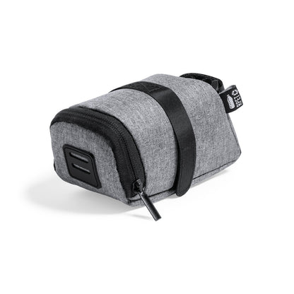 Bolsa Bici Ritok - Tu Regalo Publicitario