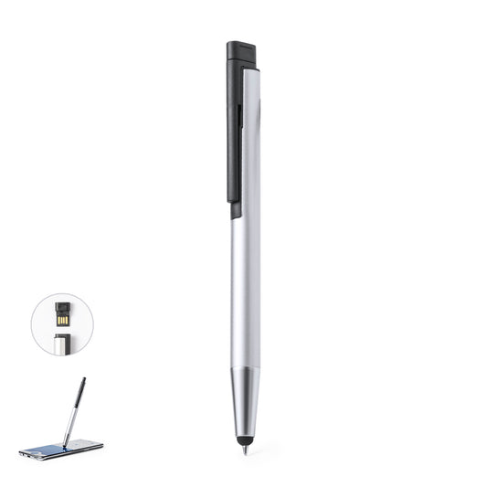 Multiherramienta Dailfot