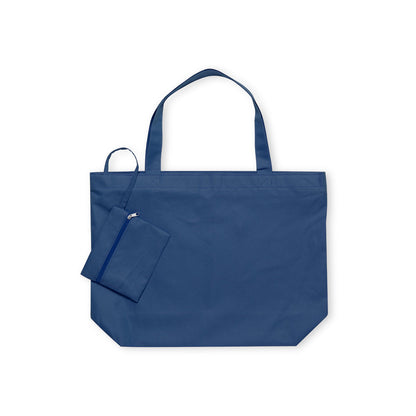 Bolsa Revile - Tu Regalo Publicitario