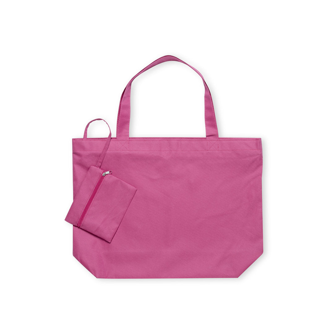 Bolsa Revile - Tu Regalo Publicitario
