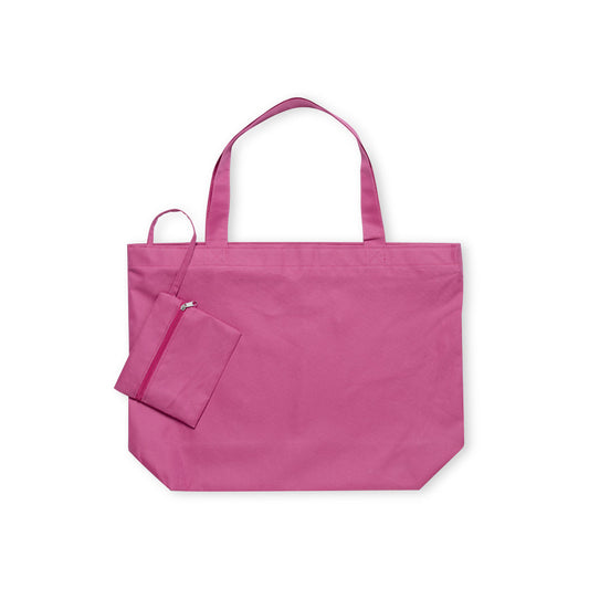 Bolsa Revile - Tu Regalo Publicitario