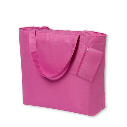 Bolsa Revile - Tu Regalo Publicitario