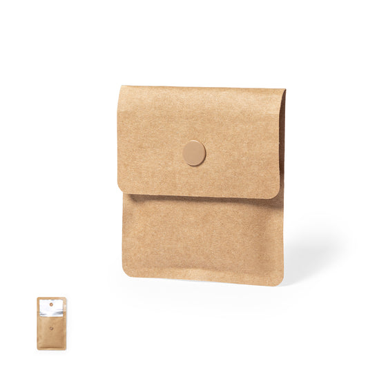 Cenicero Bolsillo Flament