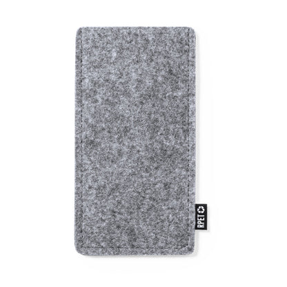 Funda Kalermix - Tu Regalo Publicitario