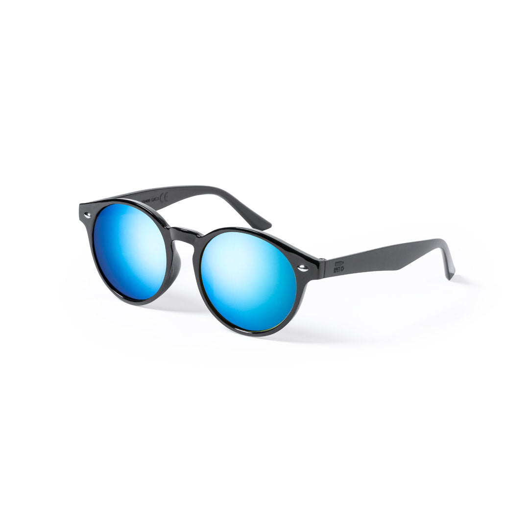 Gafas Sol Poren - Tu Regalo Publicitario
