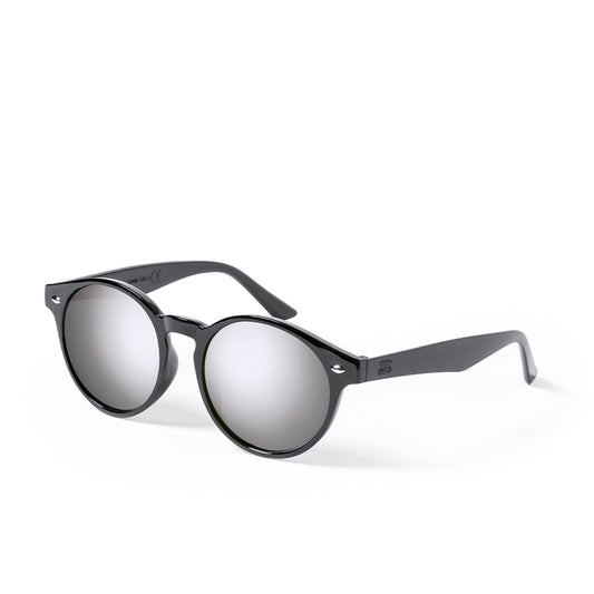 Gafas Sol Poren - Tu Regalo Publicitario