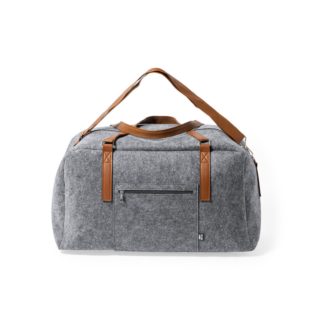 Bolso Denver - Tu Regalo Publicitario