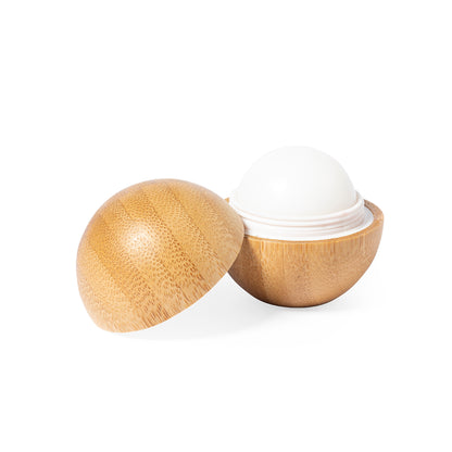 Bálsamo Labial Bowok