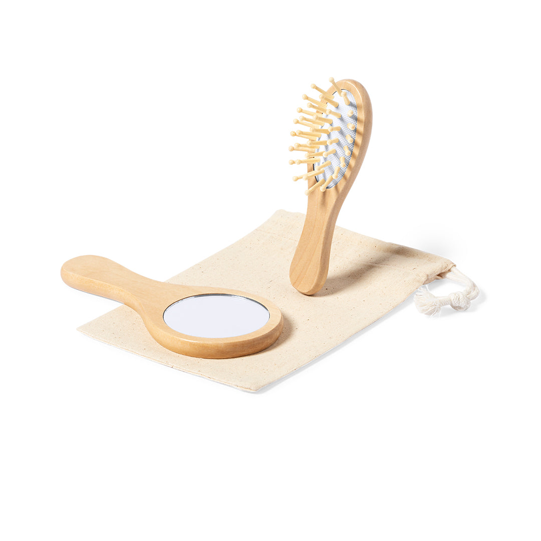 Set Dianex