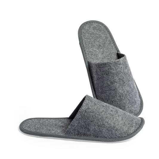 Zapatillas Kaicel - Tu Regalo Publicitario