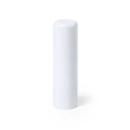Bálsamo Labial Taishe - Tu Regalo Publicitario