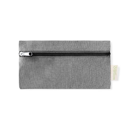 Estuche Laybax - Tu Regalo Publicitario