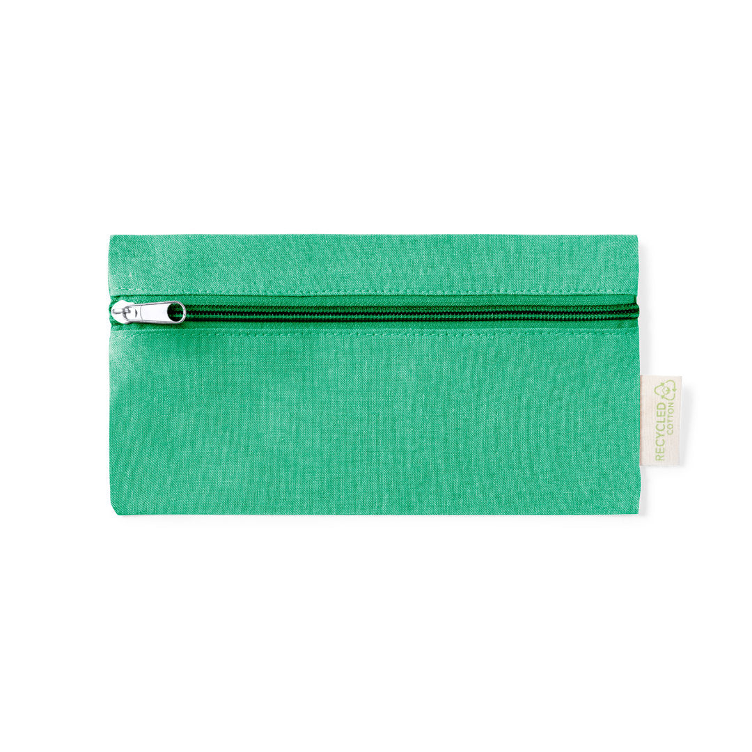 Estuche Laybax - Tu Regalo Publicitario
