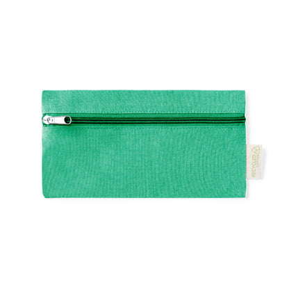 Estuche Laybax - Tu Regalo Publicitario