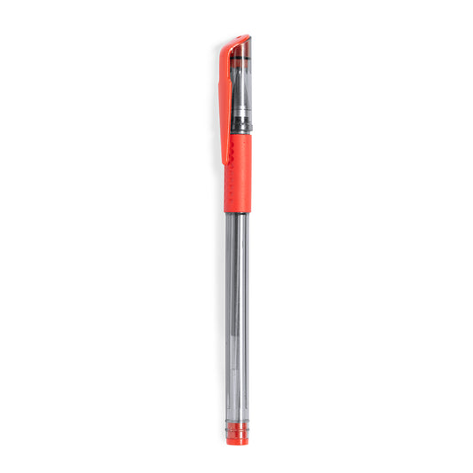 Bolígrafo Ricen - Tu Regalo Publicitario