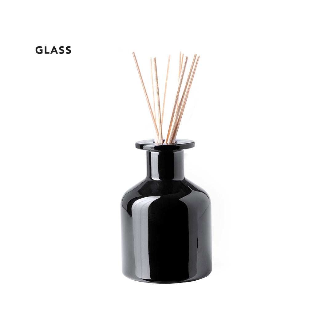 Difusor Aromático Kenet