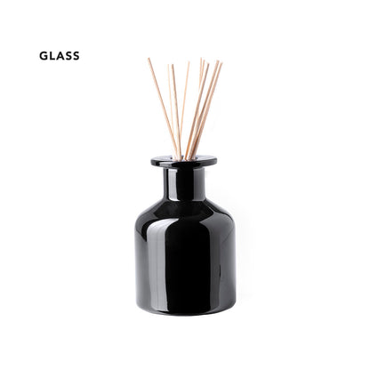 Difusor Aromático Kenet