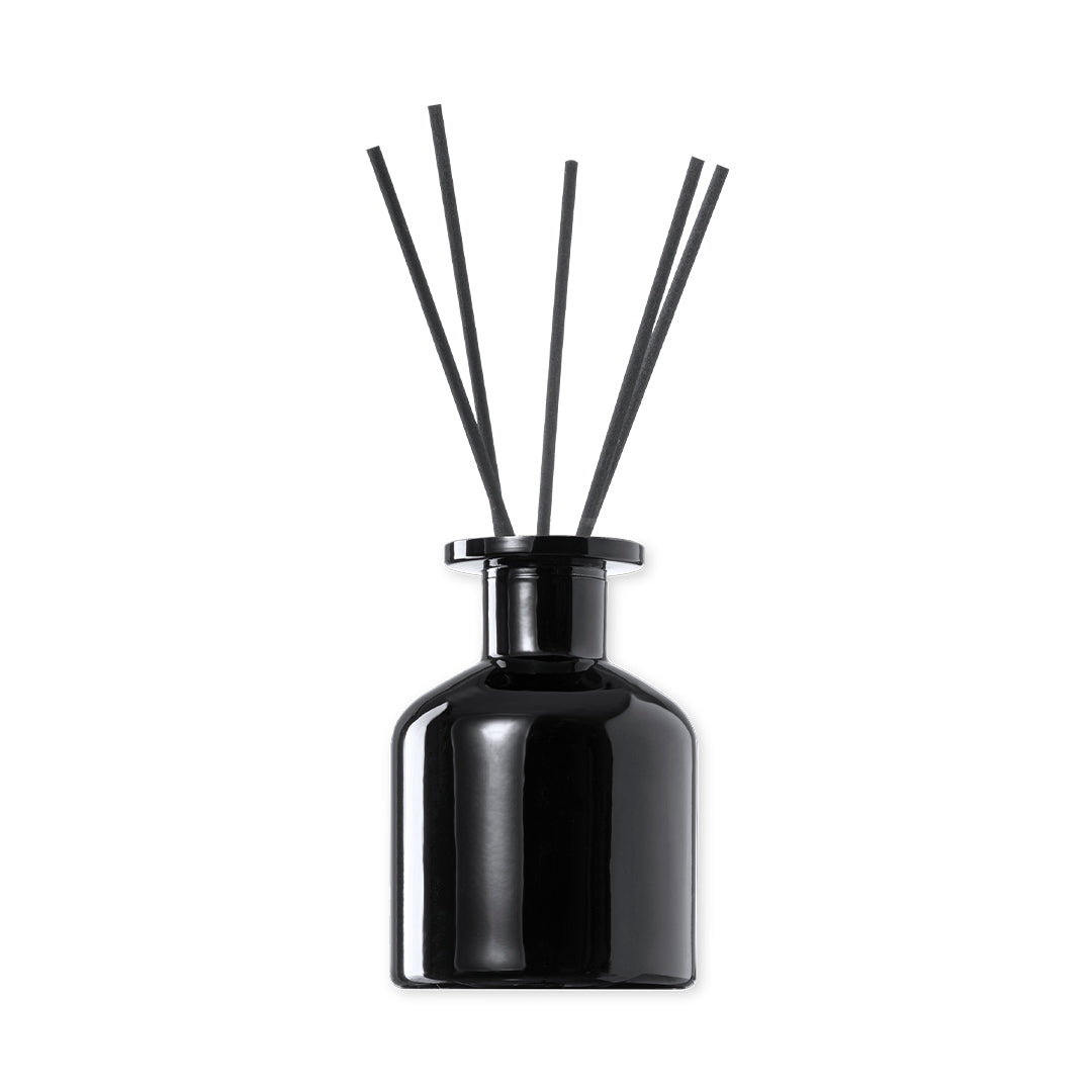 Difusor Aromático Kenet