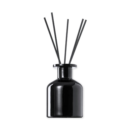 Difusor Aromático Kenet