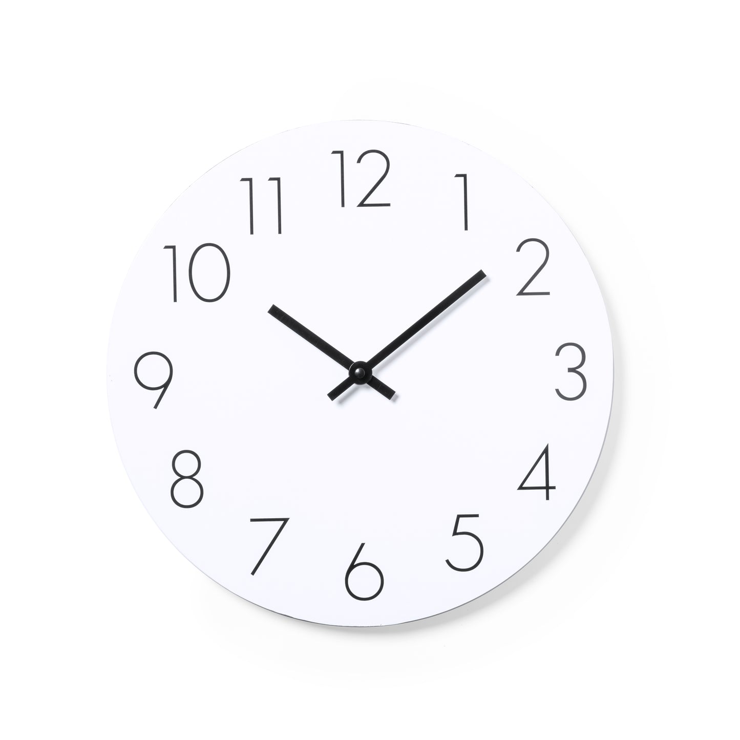 Reloj Kajim - Tu Regalo Publicitario