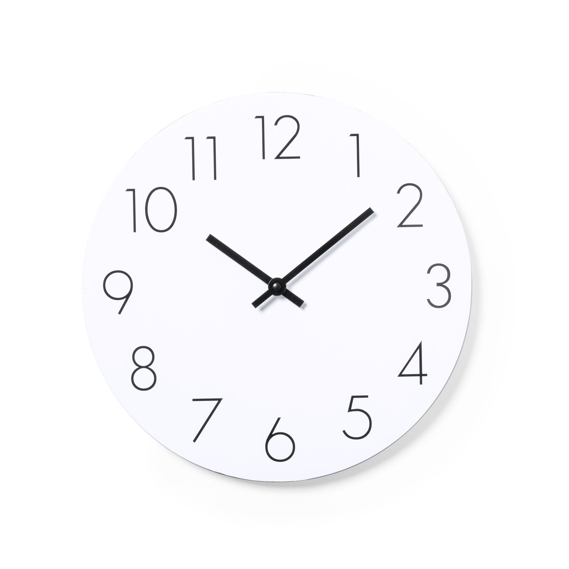 Reloj Kajim - Tu Regalo Publicitario
