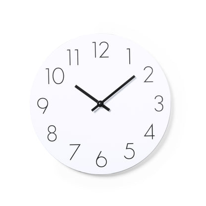 Reloj Kajim - Tu Regalo Publicitario