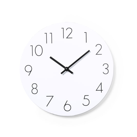 Reloj Kajim - Tu Regalo Publicitario