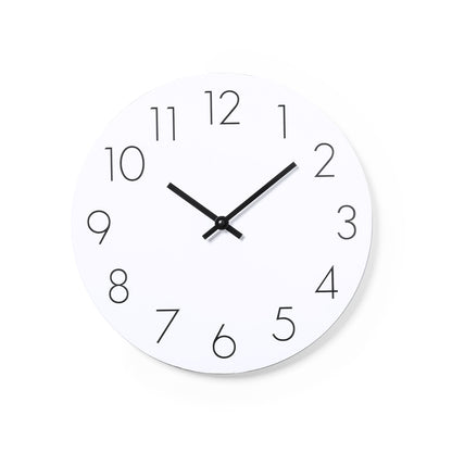 Reloj Kajim - Tu Regalo Publicitario