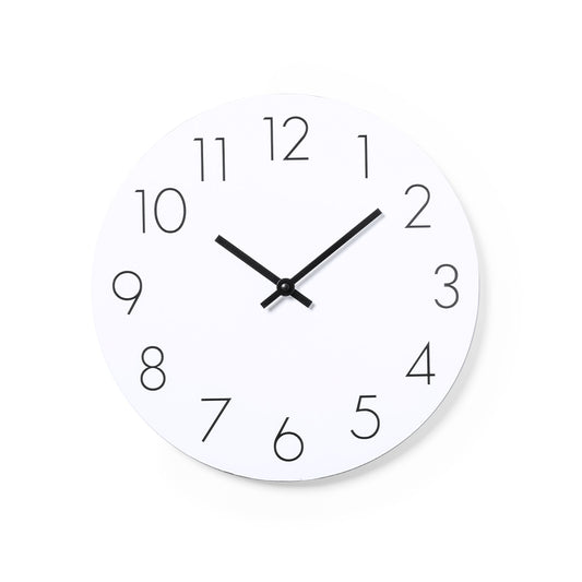 Reloj Kajim - Tu Regalo Publicitario