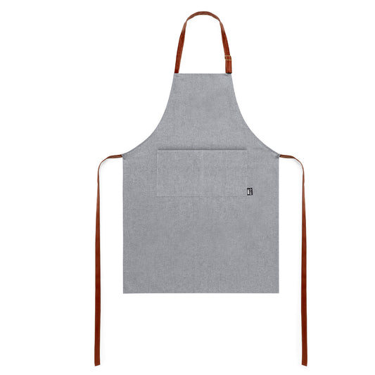 Delantal Hanaku - Tu Regalo Publicitario