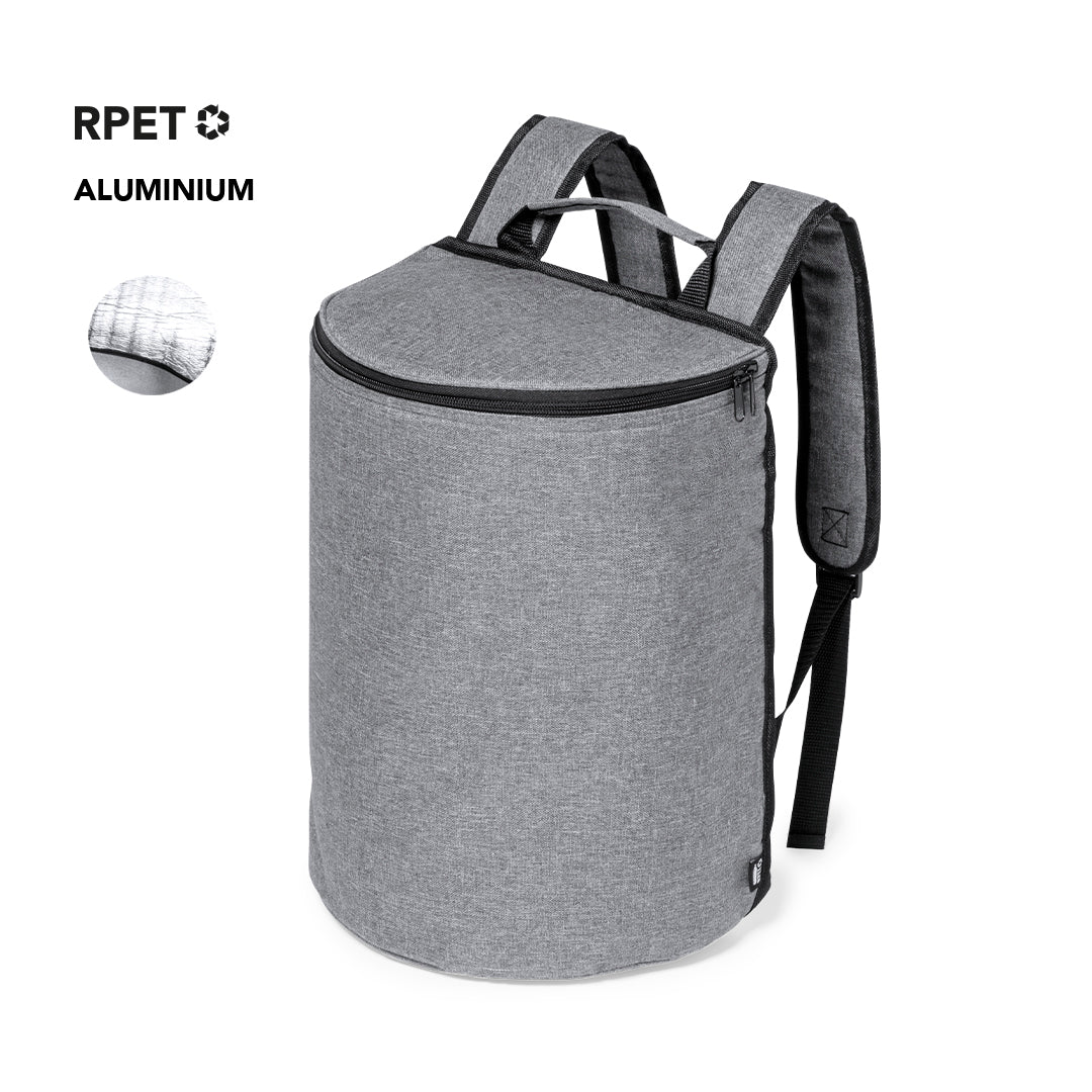 Mochila Nevera Yamir