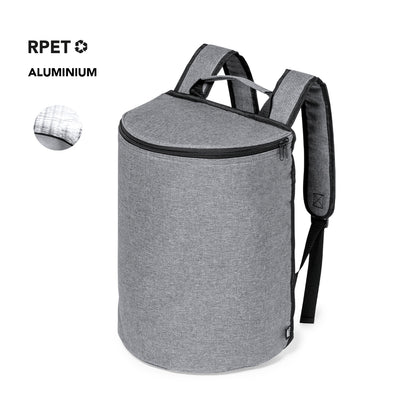 Mochila Nevera Yamir