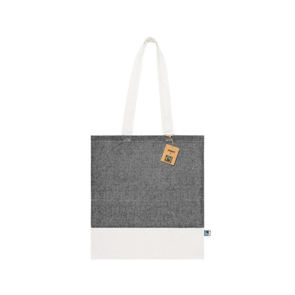 Bolsa Annet Fairtrade - Tu Regalo Publicitario