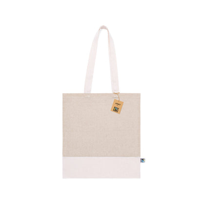 Bolsa Annet Fairtrade - Tu Regalo Publicitario