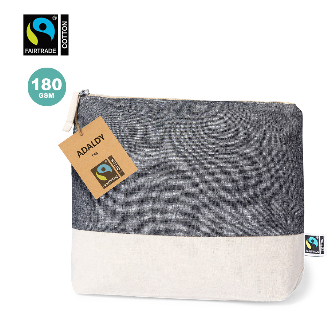 Neceser Adaldy Fairtrade
