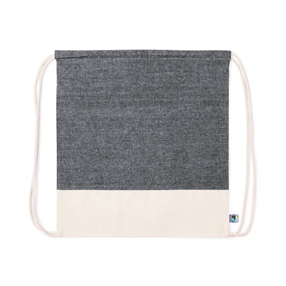 Bolsa Annet Fairtrade