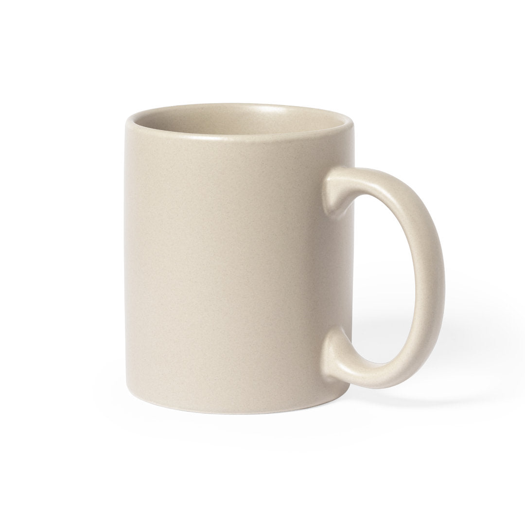 Taza Malik - Tu Regalo Publicitario