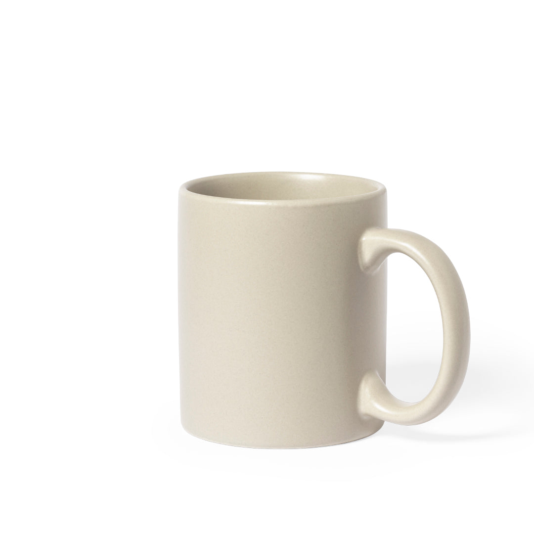 Taza Malik - Tu Regalo Publicitario