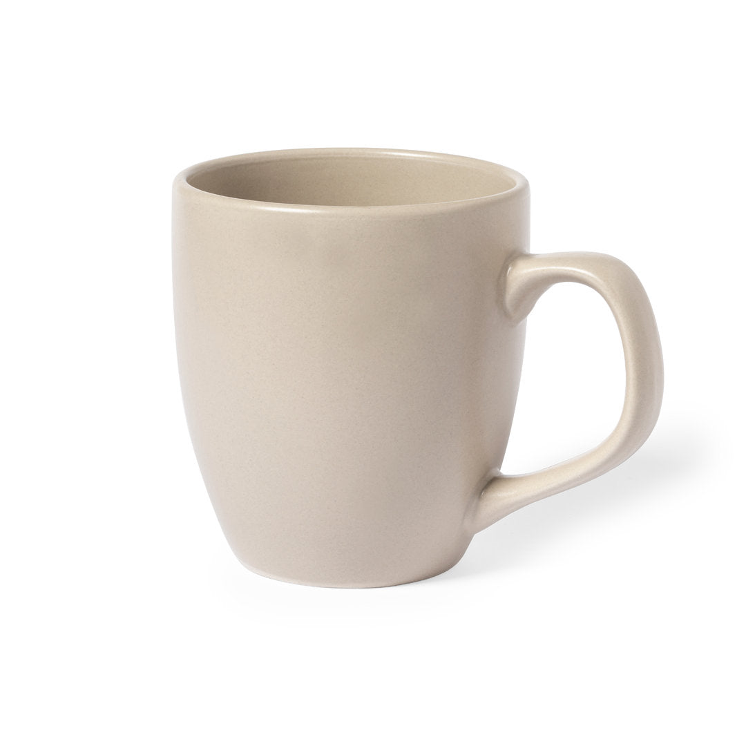Taza Leslie - Tu Regalo Publicitario