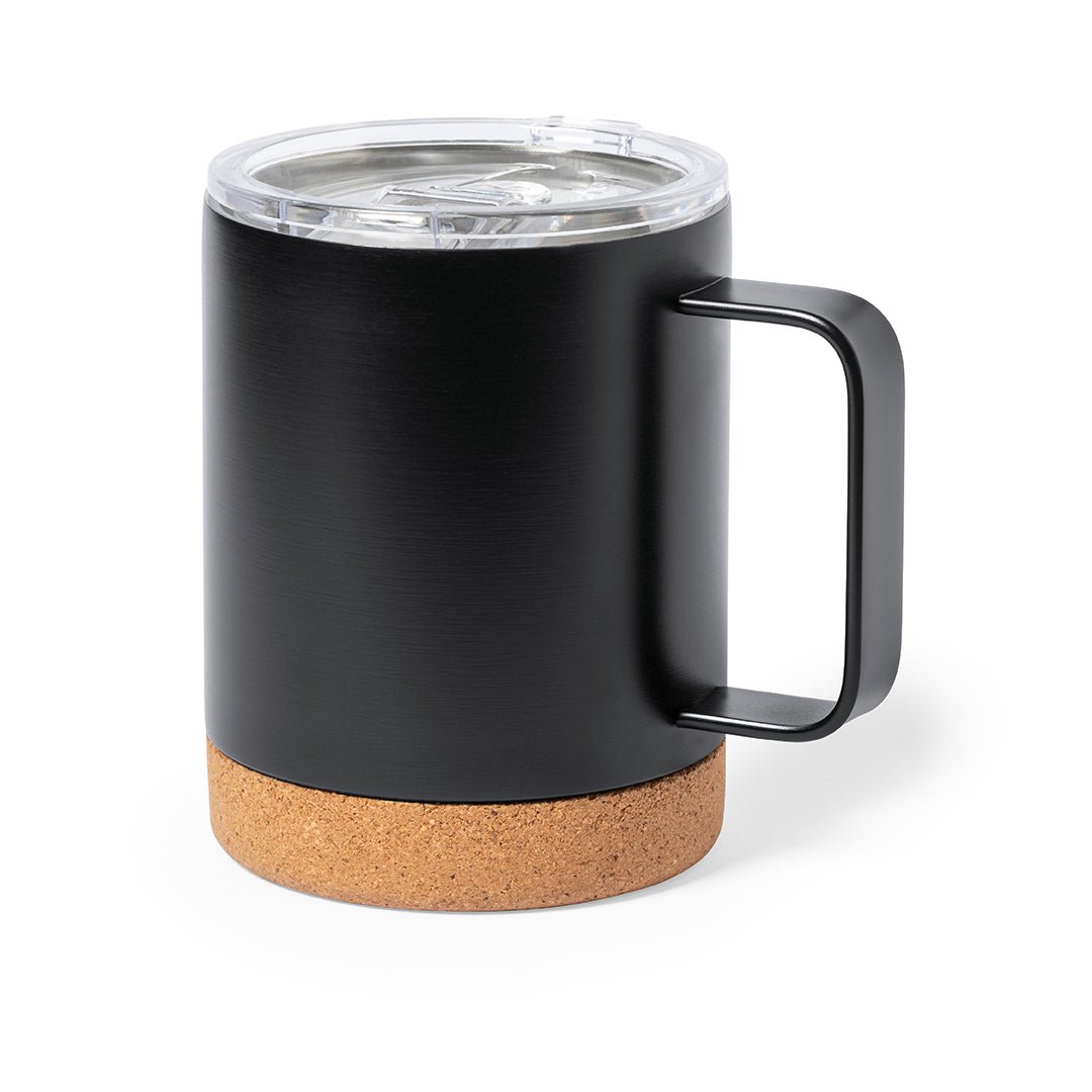 Taza Térmica Loret - Tu Regalo Publicitario