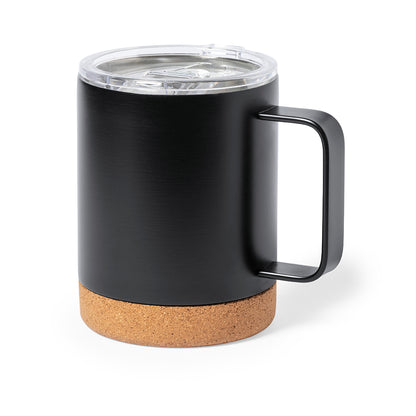 Taza Térmica Loret - Tu Regalo Publicitario