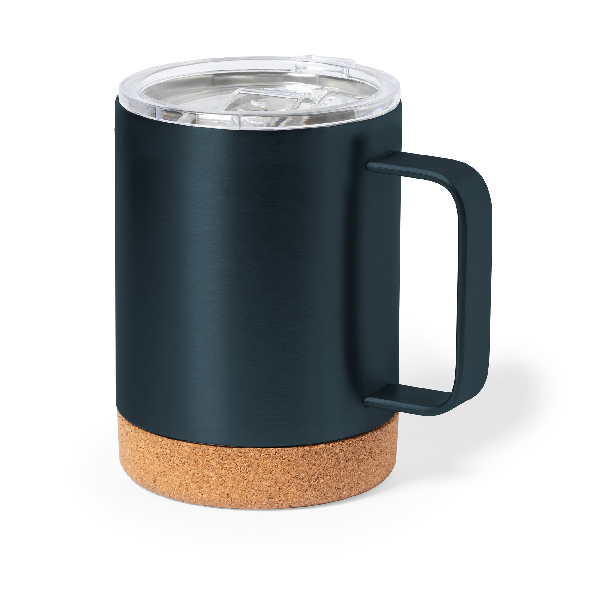 Taza Térmica Loret - Tu Regalo Publicitario