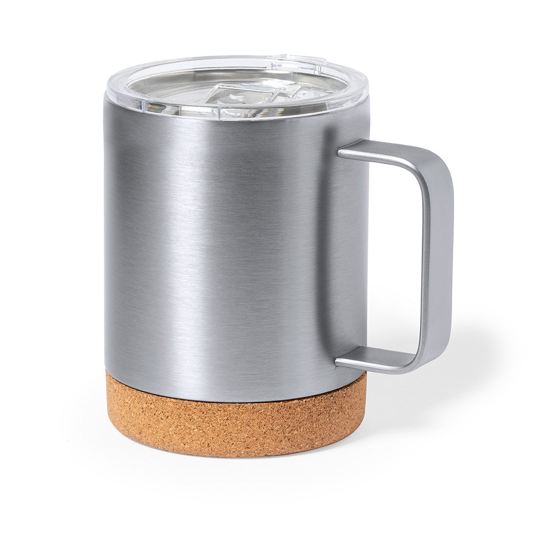 Taza Térmica Loret - Tu Regalo Publicitario