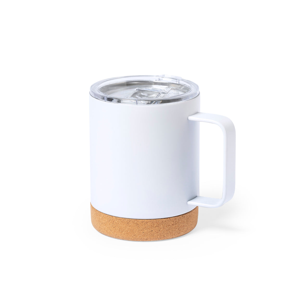 Taza Térmica Loret - Tu Regalo Publicitario