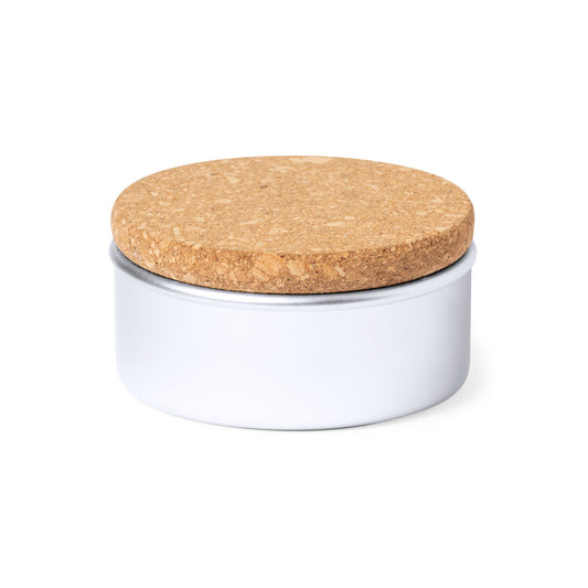 Vela Aromática Suyen - Tu Regalo Publicitario