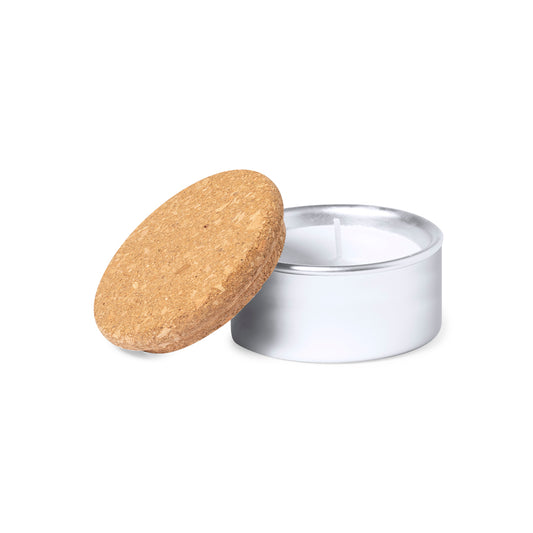 Vela Aromática Suyen - Tu Regalo Publicitario