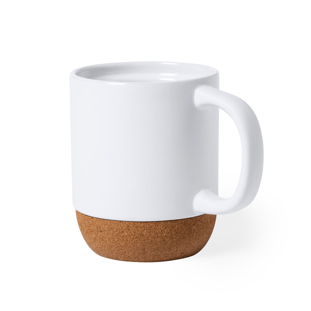 Taza Sublimación Roset - Tu Regalo Publicitario