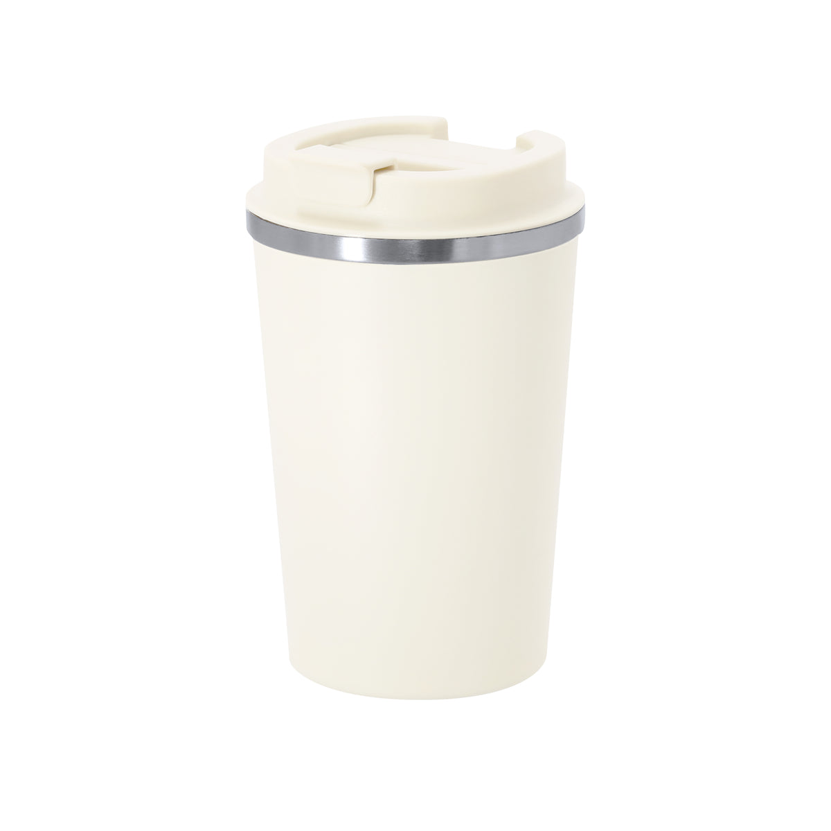 Vaso Térmico Vicuit - Tu Regalo Publicitario